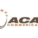 Acacia Communications (ACIA) Takeover