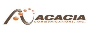 Read more about the article Acacia Communications (ACIA) Merger – Acquisition Details