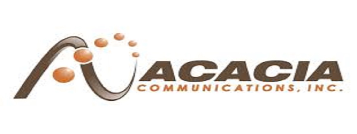 You are currently viewing Acacia Communications (ACIA) Merger – Acquisition Details