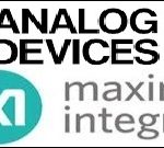 Analog Devices (ADI) and Maxim Integrated (MXIM) Merger