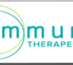 Aimmune Therapeutics (AIMT) Acquisition