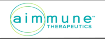 You are currently viewing Aimmune Therapeutics (AIMT) Acquisition