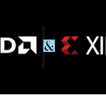 Advanced Micro Devices (AMD) & Xilinx (XLNX) Merger