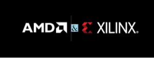 Read more about the article Advanced Micro Devices (AMD) & Xilinx (XLNX) Merger