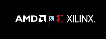 You are currently viewing Xilinx (XLNX) – SC 13G  – Statement of acquisition of beneficial ownership by individuals – on 8th February 2022 at 5:05 pm