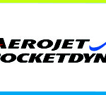 Aerojet Rocketdyne (NYSE: AJRD) Acquisition
