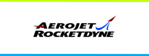Read more about the article Aerojet Rocketdyne (AJRD) Acquisition