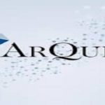 ArQule (ARQL) Merger – Acquisition Details