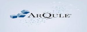 Read more about the article ArQule (ARQL) Merger – Acquisition Details
