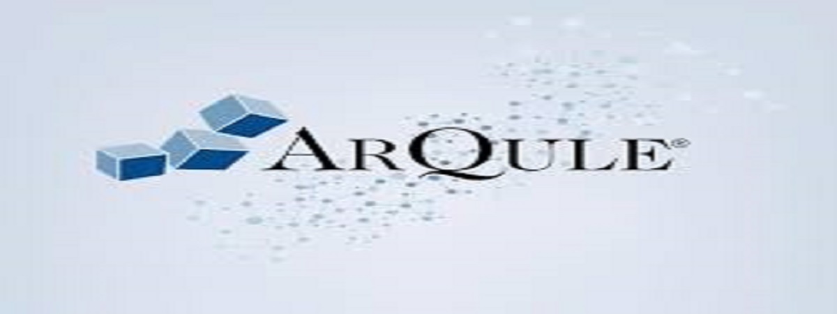 You are currently viewing ArQule (ARQL) Merger – Acquisition Details