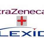 AstraZeneca (NASDAQ: AZN) & Alexion (NASDAQ: ALXN) Merger