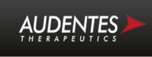 Read more about the article Audentes Therapeutics (BOLD) Merger – Acquisition Details