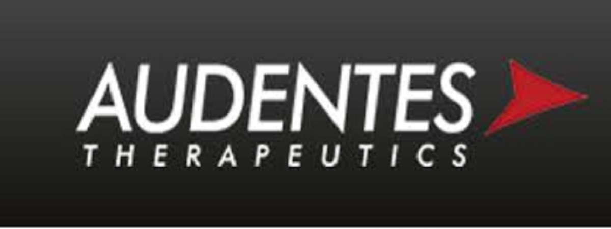 You are currently viewing Audentes Therapeutics (BOLD) Merger – Acquisition Details