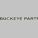 Buckeye Partners BPL Takeover