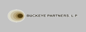 Read more about the article Buckeye Partners (BPL) Merger – Acquisition Details