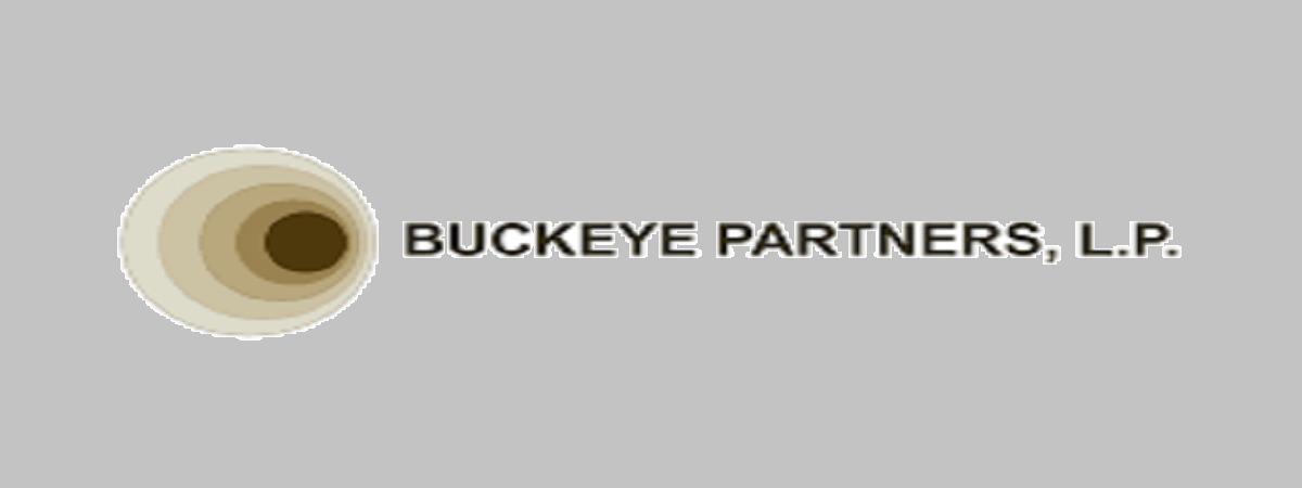 You are currently viewing Buckeye Partners (BPL) Merger – Acquisition Details
