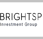 Brightsphere Investment Group (BSIG) Acquisition