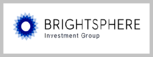 Read more about the article Brightsphere Investment Group (BSIG) Acquisition