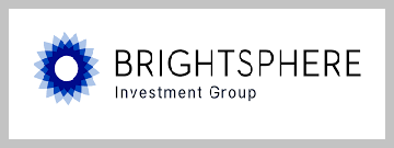 You are currently viewing Brightsphere Investment Group (BSIG) Acquisition