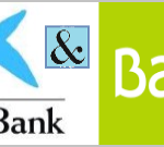 Bankia (OTCPK: BNKXF) & CaixaBank (OTCPK: CAIXY) Merger