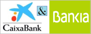 Read more about the article CaixaBank (CAIXY) and Bankia (BNKXF) Merger