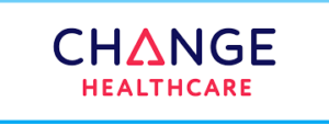Read more about the article Change Healthcare (CHNG) – SC 13G/A [Amend]  – Statement of acquisition of beneficial ownership by individuals – on 2nd February 2023 at 5:01 pm
