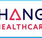 Change Healthcare (CHNG) Acquisition