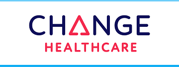 You are currently viewing Change Healthcare (CHNG) – 8-K  – Current report – on 15th December 2021 at 4:14 pm