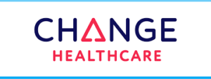 Read more about the article Change Healthcare (CHNG) Acquisition