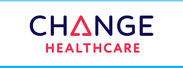 You are currently viewing Change Healthcare (CHNG) – 8-K  – Current report – on 3rd November 2021 at 12:55 pm