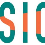 Cision (CISN) Merger – Acquisition Details​