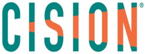 Read more about the article Cision (CISN) Merger – Acquisition Details​