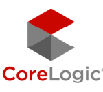 CoreLogic (CLGX) Acquisition