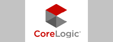 You are currently viewing CoreLogic (CLGX) – 8-K  – Current report – on 7th May 2021 at 12:13 pm