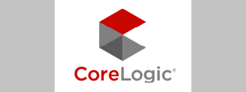 You are currently viewing CoreLogic (CLGX) Acquisition