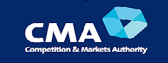 Competition and Markets Authority - Latest News