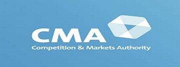 You are currently viewing CMA – Competition & Markets Authority – Amazon / iRobot merger inquiry – on 24th July 2023 at 7:00 am