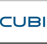 Cubic (NASDAQ: CUB) Acquisition