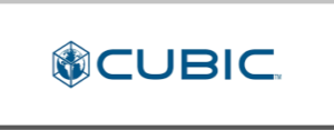 Read more about the article Cubic (CUB) Acquisition