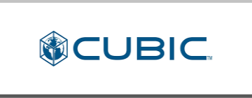 You are currently viewing Cubic (CUB) Acquisition