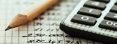 Read more about the article Personal Finance Calculators