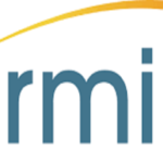 Dermira (DERM) Merger – Acquisition Details​