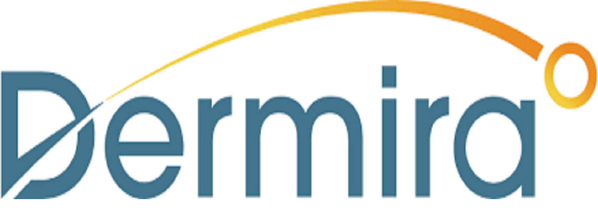 You are currently viewing Dermira (DERM) Merger – Acquisition Details​