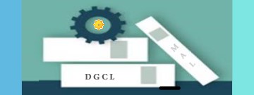 Delaware General Corporation Law -DGCL