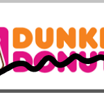 Dunkin’ Brands (DNKN) Acquisition