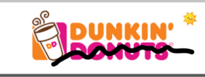 Read more about the article Dunkin’ Brands (DNKN) Acquisition