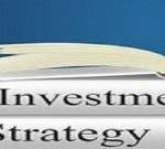 Event Driven Investment Strategies
