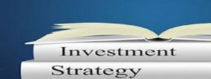 Read more about the article Event Driven Investment Strategies