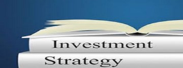 You are currently viewing Event Driven Investment Strategies