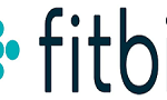 Fitbit (NYSE: FIT) Takeover